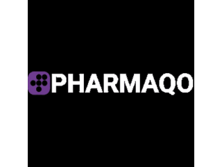 Pharmaqo Labs | Buy Steroids, SARMs & HGH Online