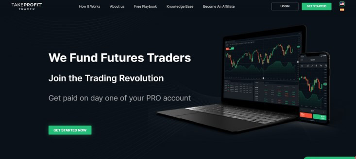 takeprofittrader-com-60-off-sitewide-all-evals-big-0