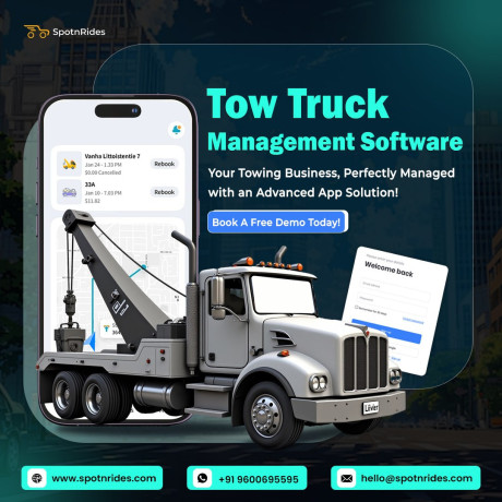 upgrade-your-towing-service-with-a-smart-roadside-assistance-app-solution-big-0