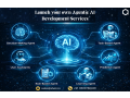launch-your-own-agentic-ai-development-services-small-0