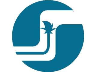 Grand Rapids Duct Cleaners