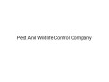 pest-and-wildlife-control-company-small-0