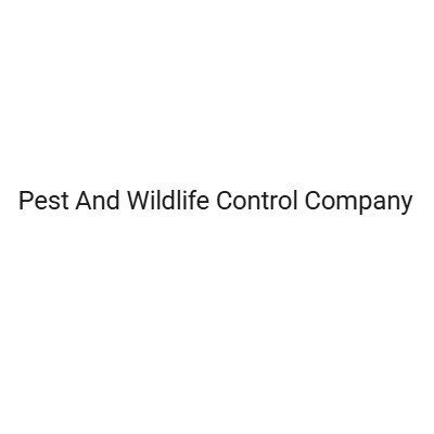 pest-and-wildlife-control-company-big-0