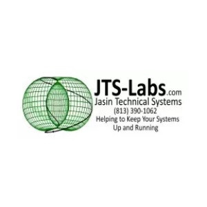 machine-control-system-big-0