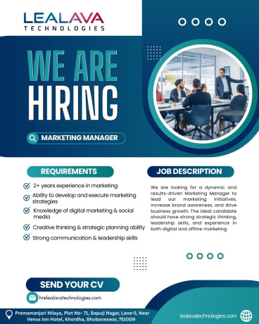 lealava-technology-is-best-software-and-digital-marketing-service-company-in-bhubaneswar-big-0