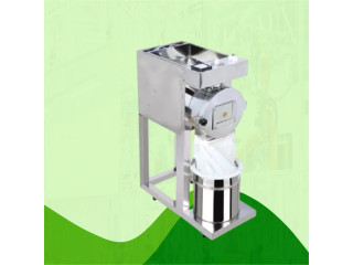 Mini Flour Mill For Home