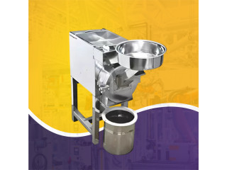 Best Gharelu Atta Chakki