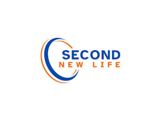 Affordable Oxycodone Addiction Treatment & Get Faster Recovery With Clinical Support