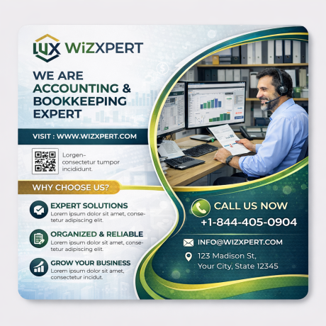 wizxpert-provides-accounting-bookkeeping-for-small-businesses-big-0