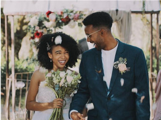 Integrate family events and business parties with the leading Event Planner in Atlanta