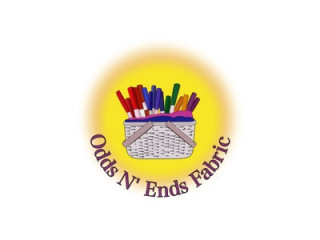 Best quilting store near me