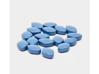 Buy sildenafil online usa