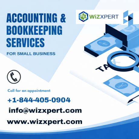 wizxpert-professional-accounting-services-in-louisiana-usa-big-0