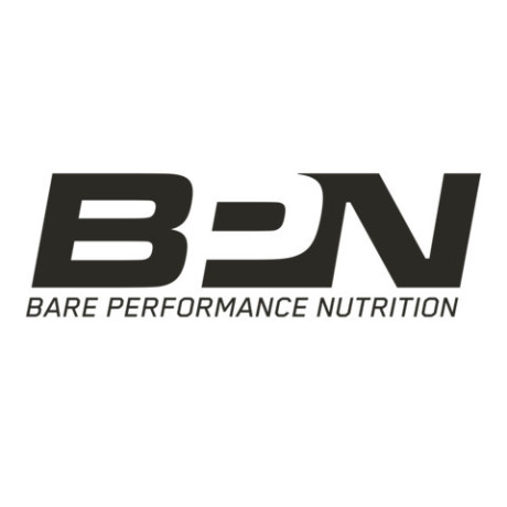 10-off-bare-performance-nutrition-big-0