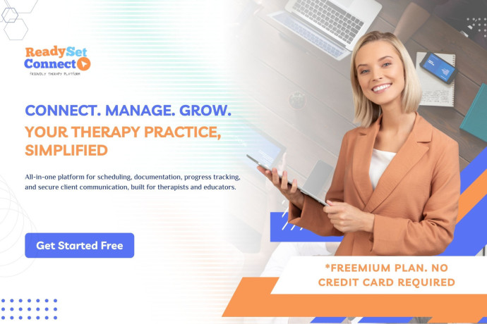 hipaa-compliant-emr-for-therapy-practices-big-0