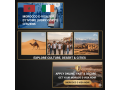 morocco-e-visa-for-cote-divoire-ivory-coast-citizens-small-0