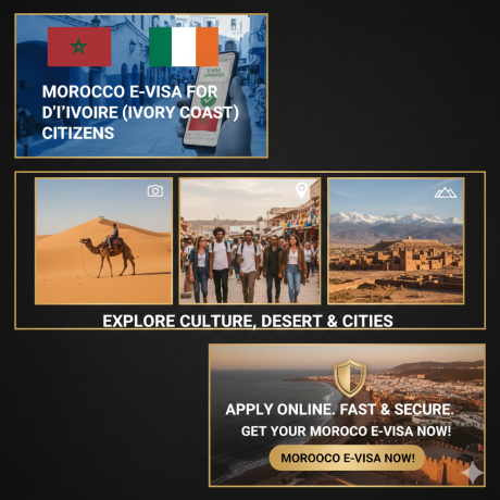 morocco-e-visa-for-cote-divoire-ivory-coast-citizens-big-0