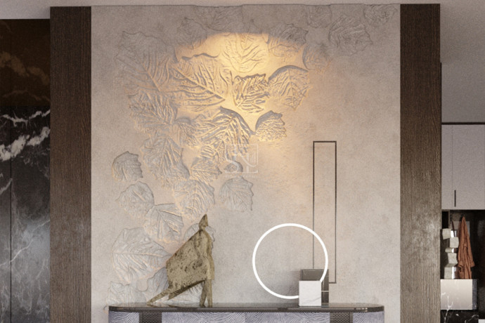 textured-maple-leaf-stone-wall-cladding-by-stone-art-by-skl-big-0