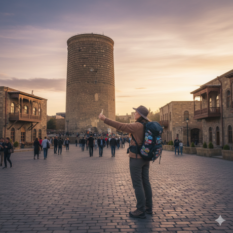 e-visa-of-azerbaijan-for-residents-in-italy-big-0