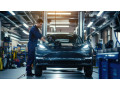 drive-with-confidence-expert-subaru-care-you-can-trust-small-0