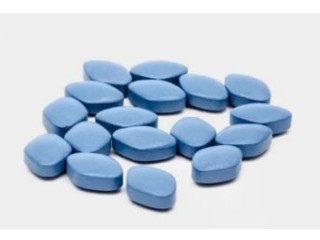 GABAPENTIN TABLET - gabapentintablet