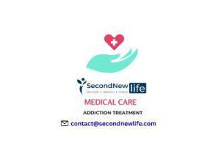 How To Recover From Klonopin Addiction Treatments in Florida, USA