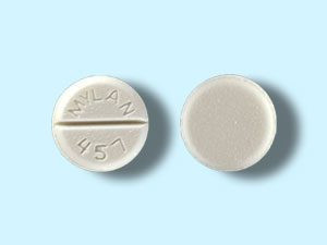 easily-buy-ativan-online-montana-usa-big-0