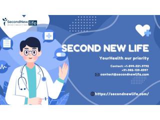 Signs and Treatment of Xanax Addiction with the best price in Ohio, USA