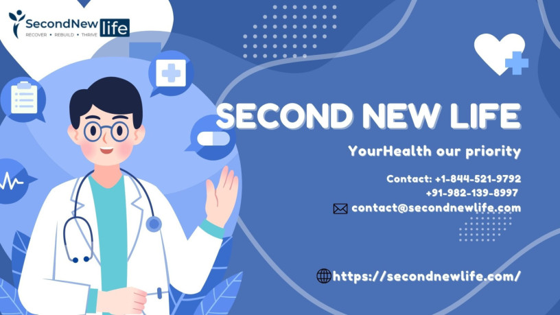 cocaine-addiction-treatment-in-affordable-price-in-ohio-usa-big-0