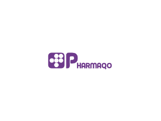 Pharmaqo Labs UK | Buy Testosterone & Anavar Online