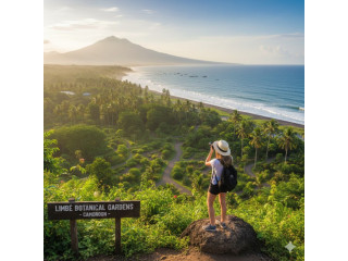 CAMEROON EVISA FOR CHINA CITIZENS