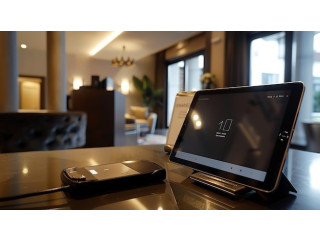 Hotel System Integration | Hotel PBX