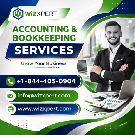 wizxpert-provides-accounting-service-for-in-louisiana-usa-big-0