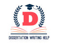 dissertation-writing-help-small-0