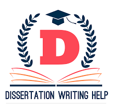 dissertation-writing-help-big-0