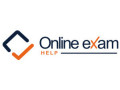 online-exam-help-los-angeles-small-0