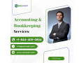 wizxpert-gets-trusted-accounting-services-in-louisiana-usa-small-0