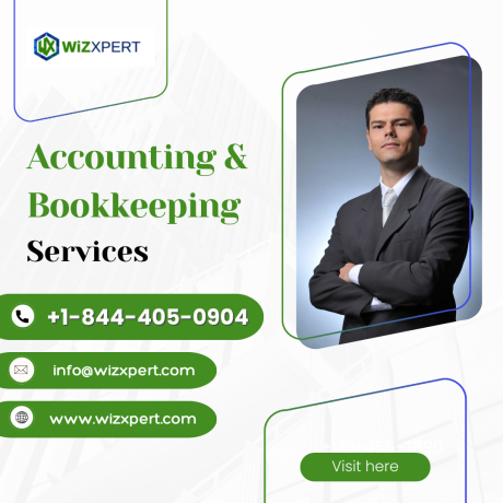 wizxpert-gets-trusted-accounting-services-in-louisiana-usa-big-0