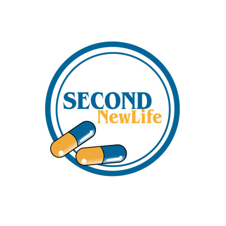 personalized-treatment-for-alcohol-addiction-recovery-big-0