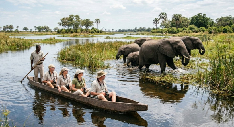 botswana-evisa-for-democratic-republic-of-the-congo-citizens-big-0