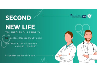 Best and Affordable Treatment For Fentanyl Addiction in Louisiana, USA