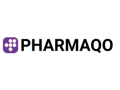 pharmaqo-buy-tirzepatide-semaglutide-trusted-peptides-products-small-0