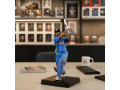 iconic-cricket-action-figures-detailed-cricket-figurines-blue-fever-small-0