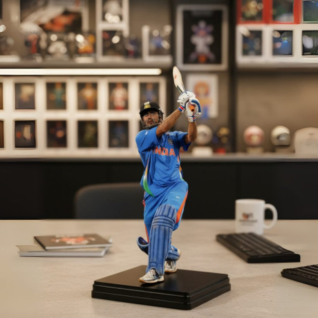 iconic-cricket-action-figures-detailed-cricket-figurines-blue-fever-big-0