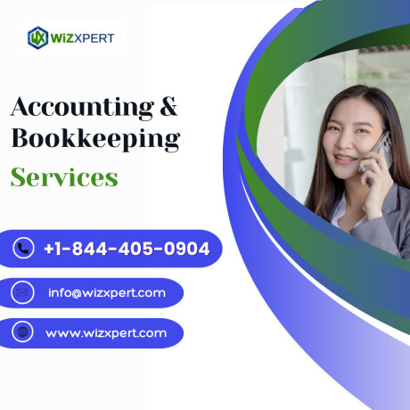 wizxpert-advance-bookkeeping-and-accounting-services-in-louisiana-usa-big-0