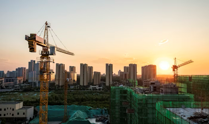 mechanical-services-in-houston-blog-and-industry-news-big-0