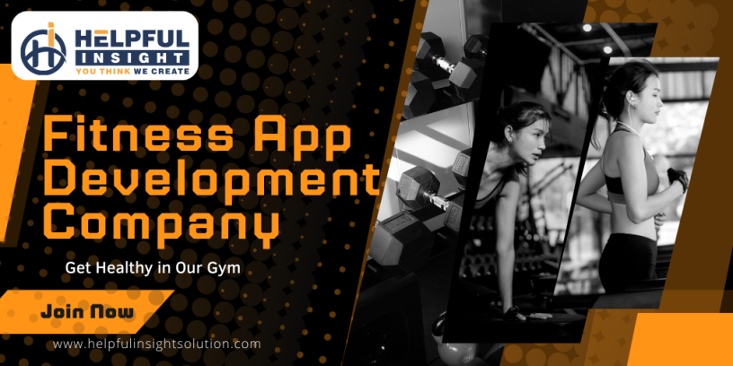 best-fitness-app-development-company-in-the-usa-big-0