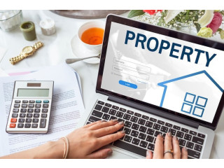 Access Intelligence Platform with BOLO & LPR Alerts for HOAs