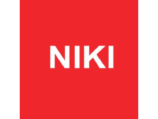NIKI AUTO TRANSPORT