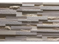 natural-stone-cladding-premium-wall-solutions-by-stone-art-by-skl-small-3